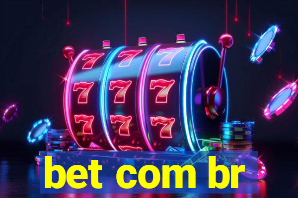 bet com br